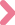 次の記事